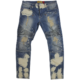 levis 513 ducky boy