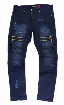 makobi jeans