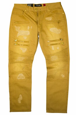 makobi jeans review