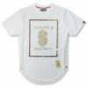 MAKOBI PLAYERS SOCIETY TEE - Image 2