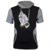 Makobi Praying Hands Hoodie