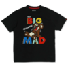 Big Mad Tee - Image 2