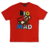 Big Mad Tee