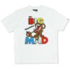 Big Mad Tee - Image 4
