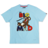 Big Mad Tee - Image 3