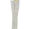 Green Falcone Suit - Image 5