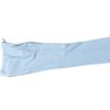 Blue Falcone Suit - Image 4